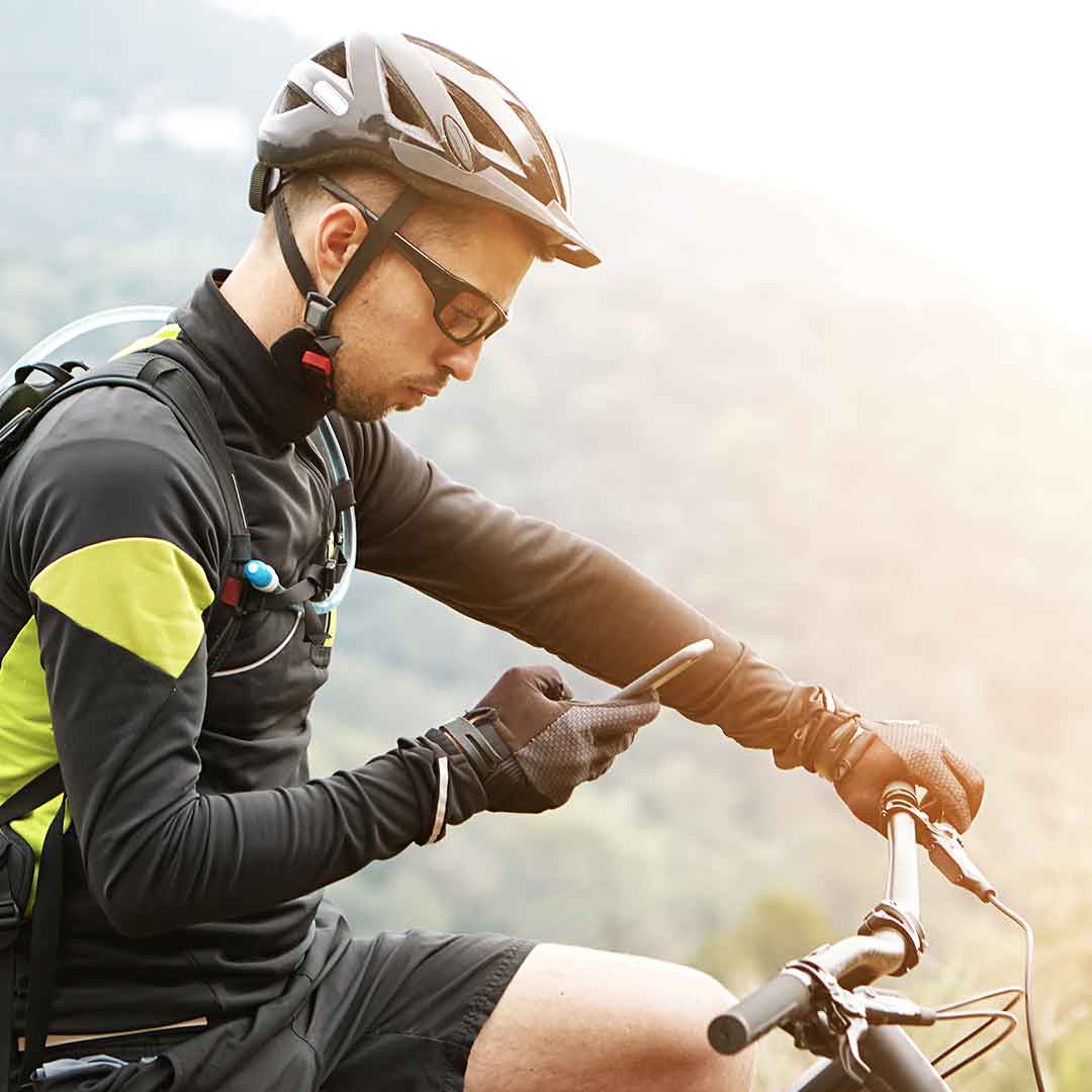 EBS_Bike_004_WEB_©AdobeStock
