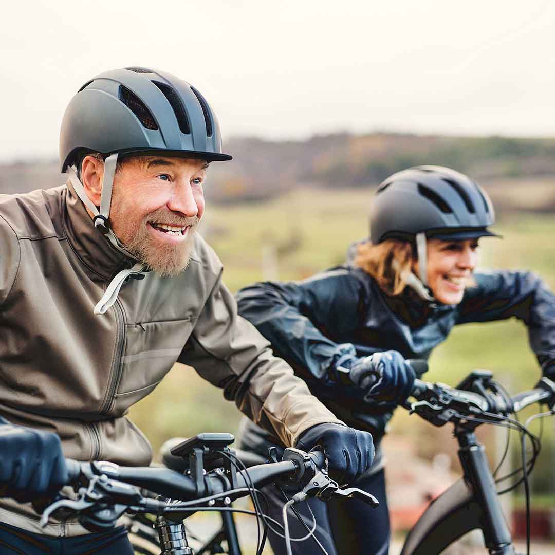 EBS_Bike_004_WEB_©AdobeStock