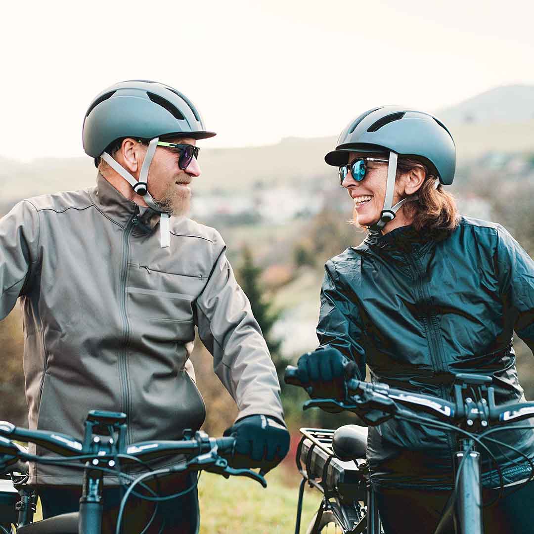 EBS_Bike_005_WEB_©AdobeStock