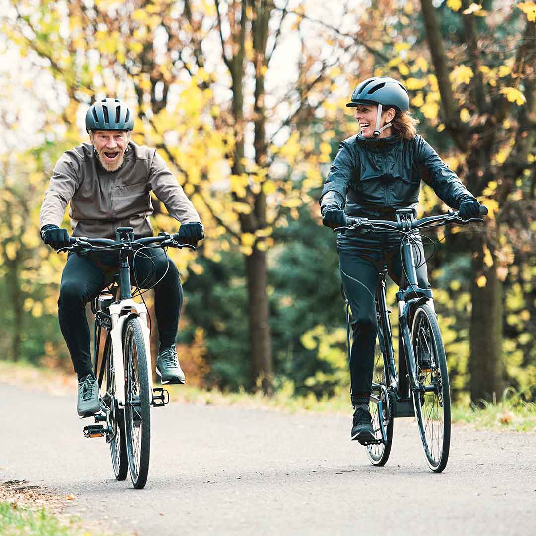 EBS_Bike_007_WEB_©AdobeStock