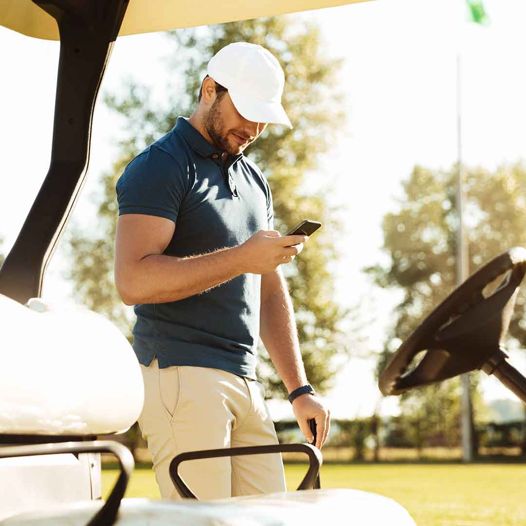 VHS_Golf_003_WEB_©AdobeStock