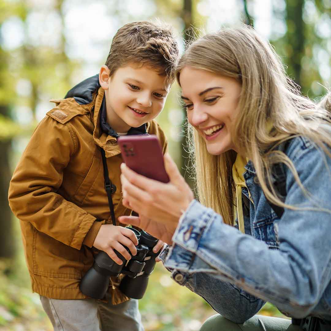VHS_Wandern_001_WEB_©AdobeStock