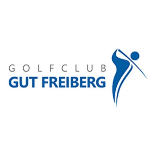 Golfclub Gut Freiberg Logo