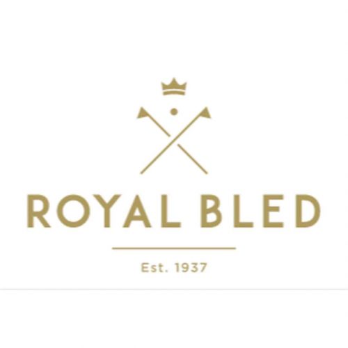 Royal Bled Logo