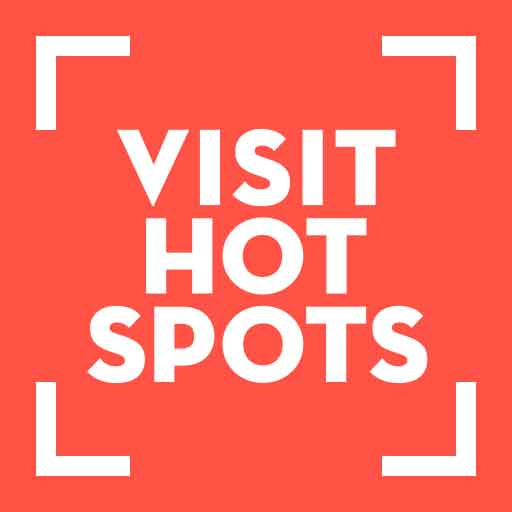 (c) Visit-hotspots.com