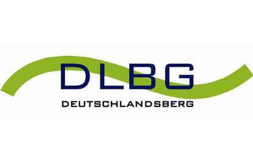 VHS_Partner_Deutschlandsberg_Logo_RGB_WEB_002