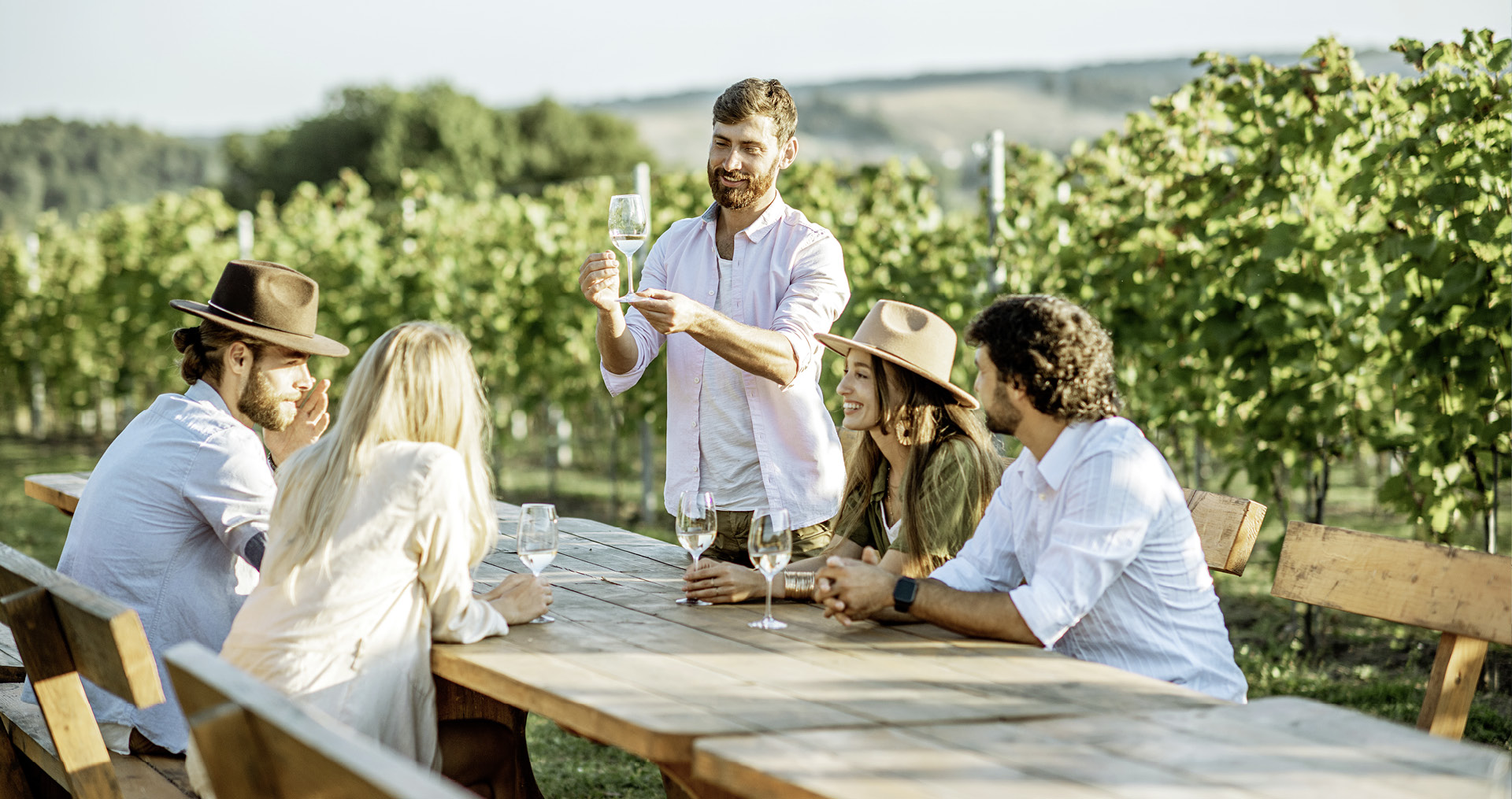 Aufgehts-weintour-02