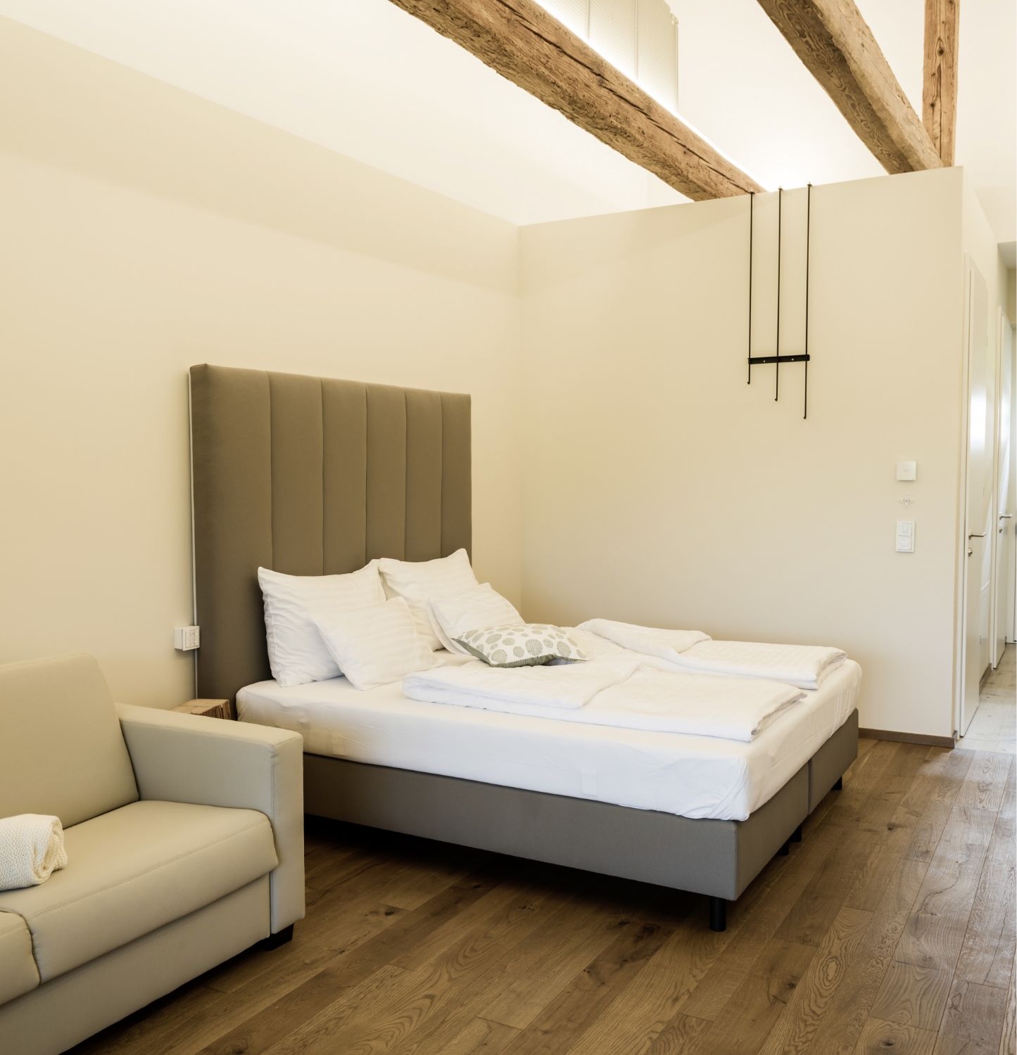 EBS_Weinschmiede_002_RGB_©JackColeman2