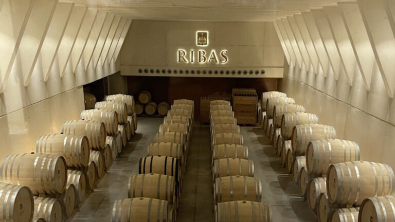 Weinreise Mallorca
