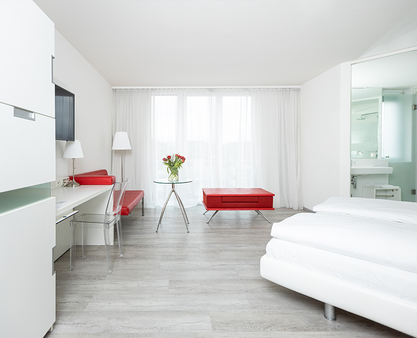 Haus „Style“