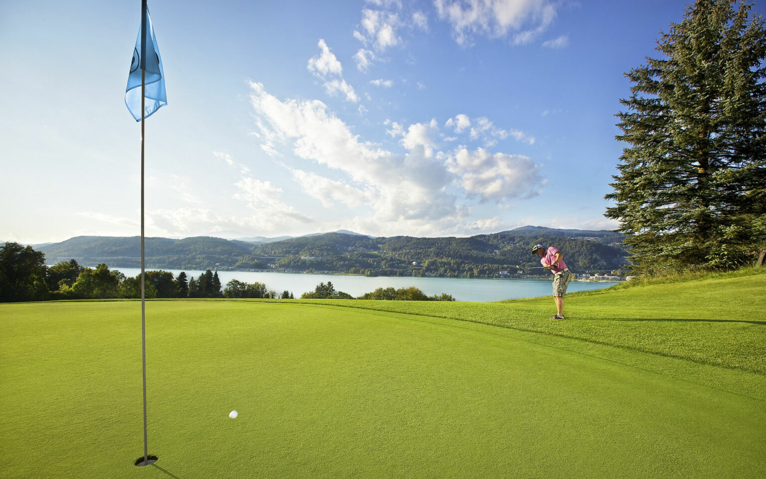 Golf_am_Wörthersee_(c)_Martin_Steinthaler__tinefoto-(3)_web